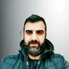 zrng_sulimany