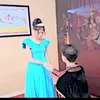 putrizafiranafisy