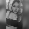 lina_herrera_