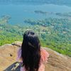 niluhettiarachchi99