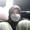 ol1n_cantigsekaly