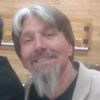 kevinelkins365