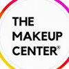 The Makeup Center Monterrey