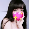 safespacefor