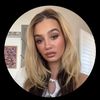 christinatarotreader465