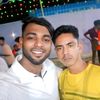 mdsumon4002338
