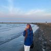 __myself163