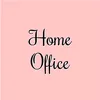 home__office13