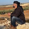 yousefabukousa_48_