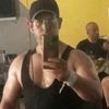 amineabdou862