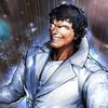 beyonder777