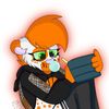 taithehunter