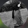 userco.imrnn