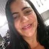 elainedias2990