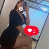 isamontesino22