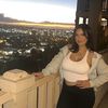 kenniah_bb