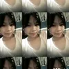 mri.clne
