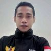 dk.andika