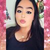 howebeautiful92