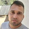 alfredoquintero680