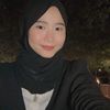haalloointann_