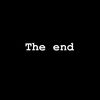 provement0