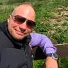 palinkas_zoltan_eredeti