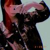 ivi_efren