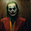 joker_wz