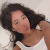 natiiinat__