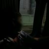 chanathip_sinluenam
