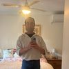 paulprice566