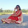 dikshasharma12347