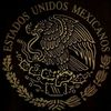 huasteco14