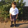 caroline.112