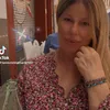 tarotcristinamartin100