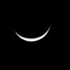 uriel_4954