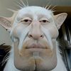 monchitos79