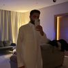 faisalalolayan5