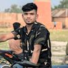khanhk8492