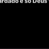 _desativado.02