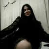 ruth_alfaro