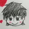 rendreyuuh_