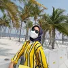 li_cihuy12