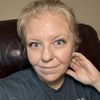 jennand_co