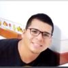 moralespclaudio_