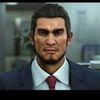 hello_work_ichiban7