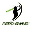 aeroswingspeed