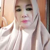 yeyet_suryani