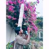 malliksahid07